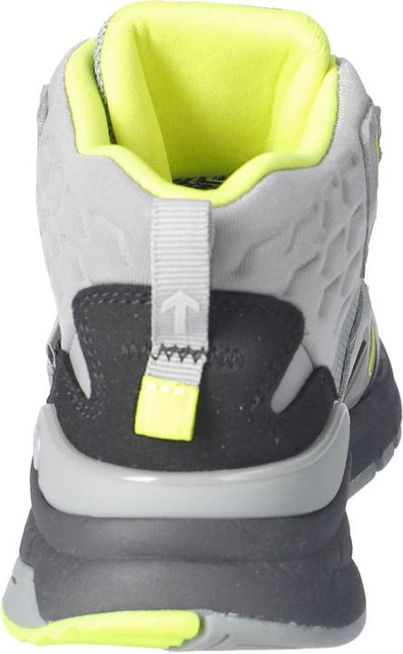 Image du produit Ricosta Shock (34)