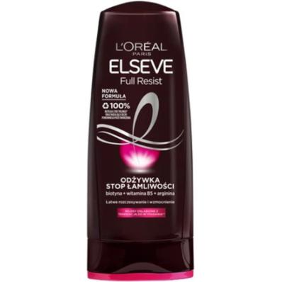 L'Oréal Paris, Conditioner, Na (200 ml)