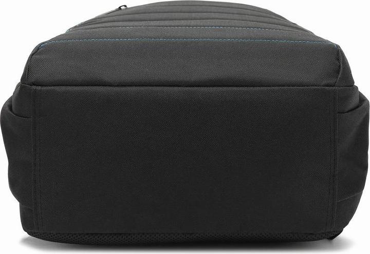 Produktbild CoolBox COO-BAG15-2N