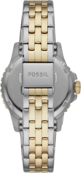 Produktbild Fossil FB - 01 (Uhr mit Schmuckstein, 36 mm)