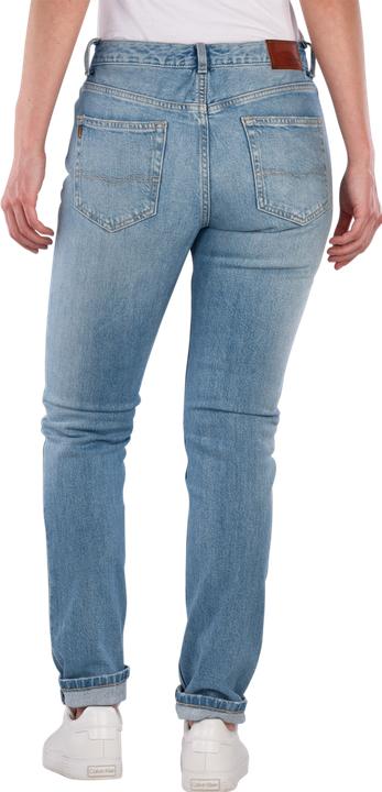 Actual product image Pepe Jeans Violet Mom Fit (28)