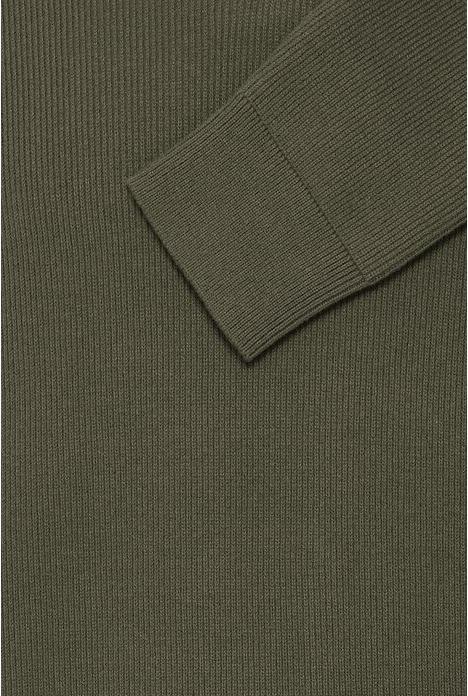 Image du produit Blend Badal (3XL)