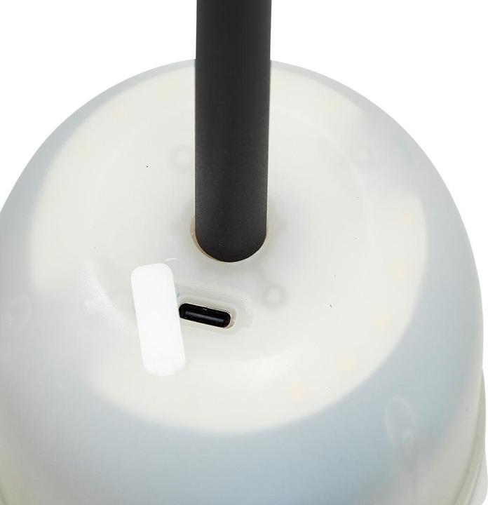 Actual product image Brilliant Kaami (350 lm)