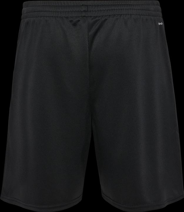 Actual product image hummel Hmlessential Training Shorts (S)