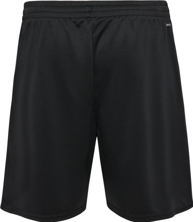 Produktbild hummel Hmlessential Training Shorts (S)