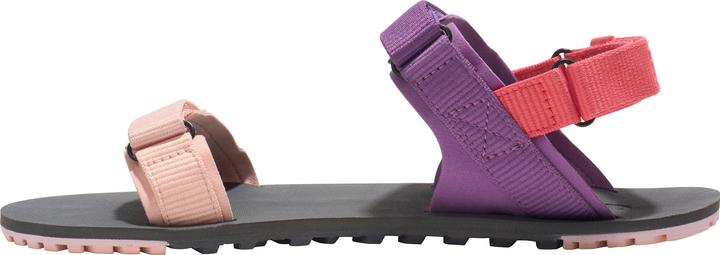 Produktbild Xero Shoes D-Trail (38.5)