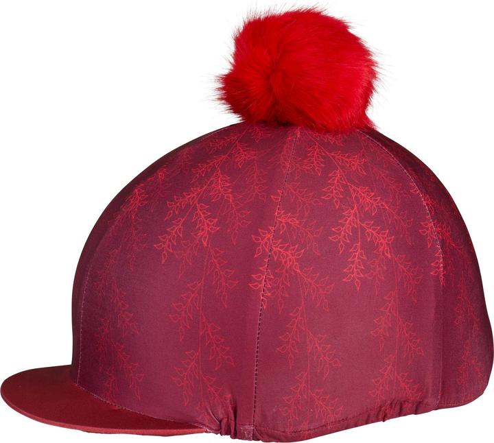 Image du produit Aubrion - Couvre-casque HYDE PARK