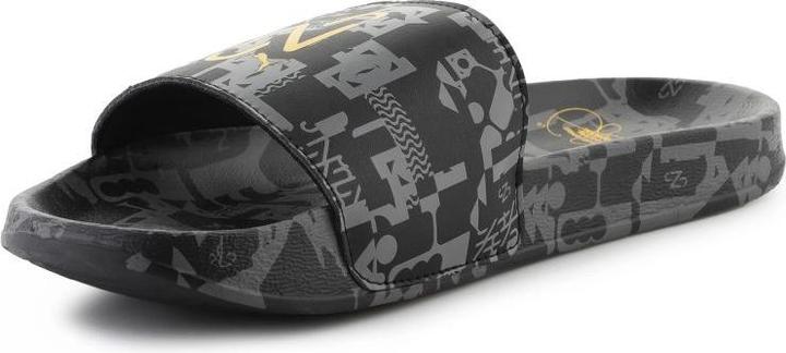 Actual product image Puma Bathing Shoes Leadcat X Neymar Jr. (42)