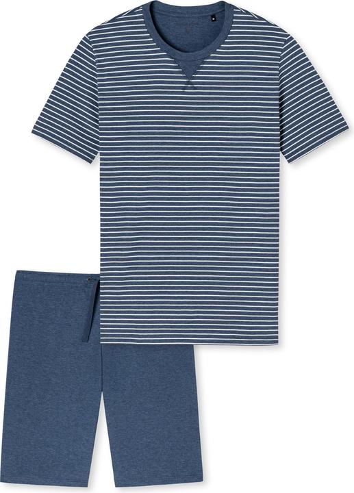 Image du produit Schiesser Pyjama (XXL)