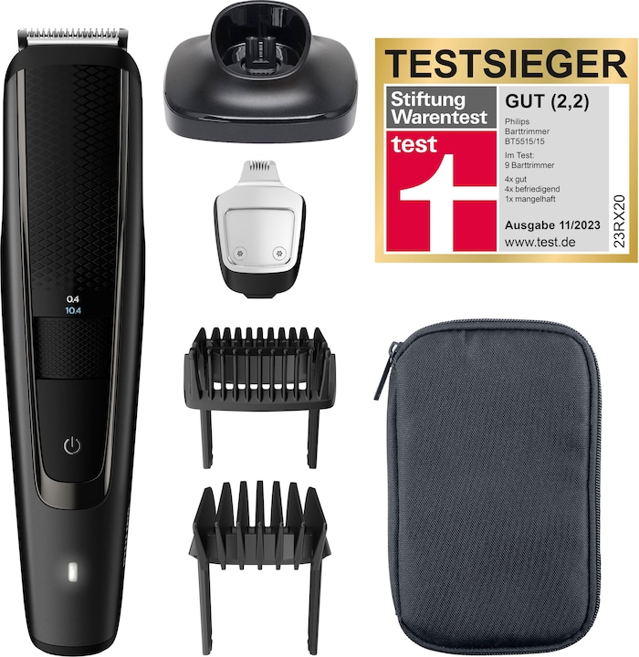 Philips Series 5000