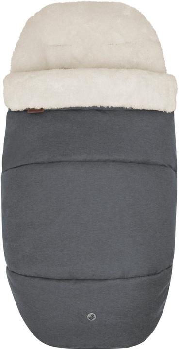 Maxi-Cosi Chancelière 2en1