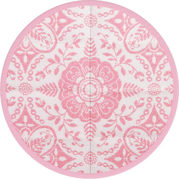 Immagine prodotto vidaXL Aurthur