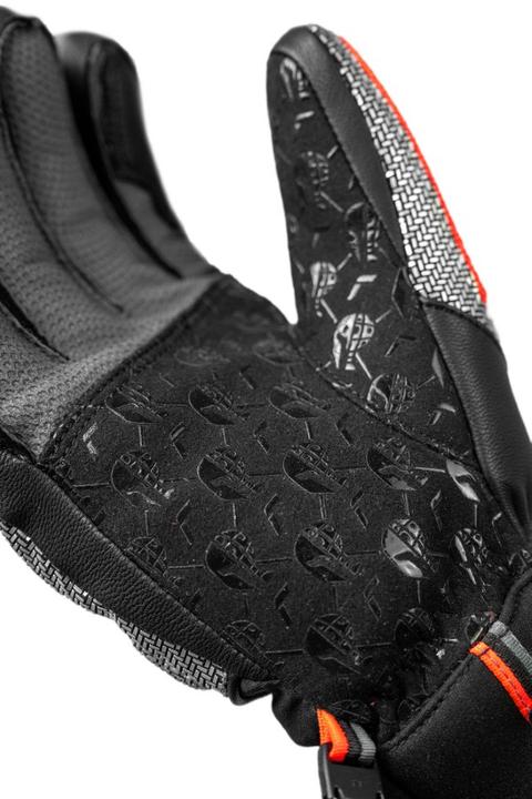 Produktbild Reusch Worldcup Warrior SC (7.5)