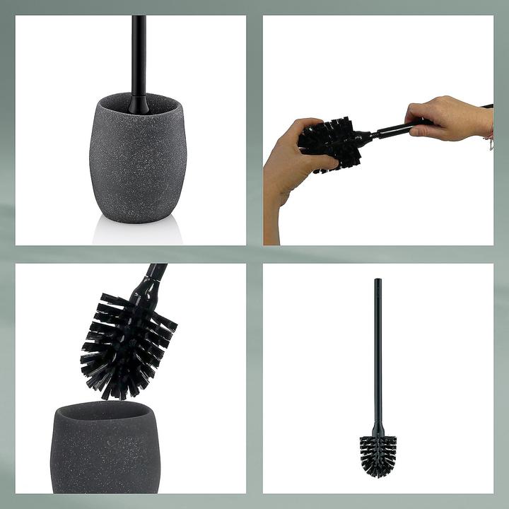 Image du produit Kela Roda Set WC