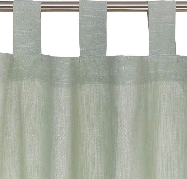 Produktbild micasa Tiago (150 x 260 cm)