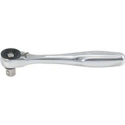 KS Tools, Ratsche, 918.1595 (1/4")