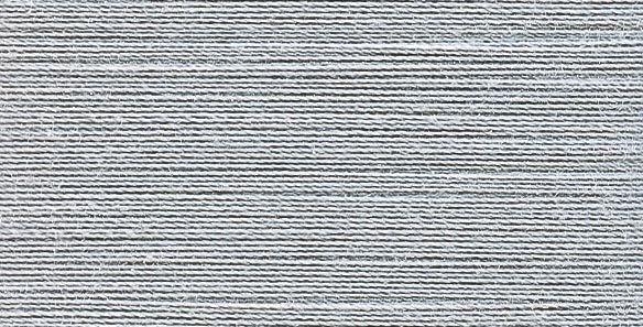 Actual product image Madeira Sewing, quilting, overlock g. Aerofil 120 (400 m)