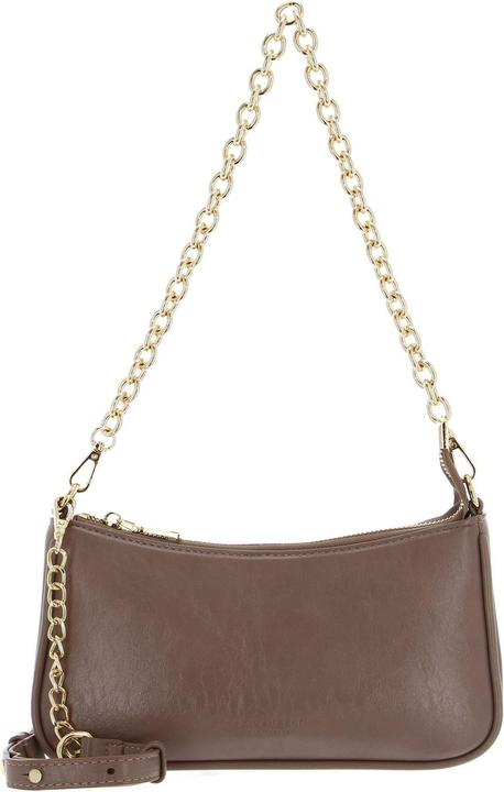 Immagine prodotto Seidenfelt Skals Pochette