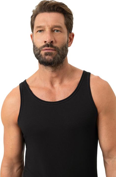 Produktbild Mey Unterhemd (M)