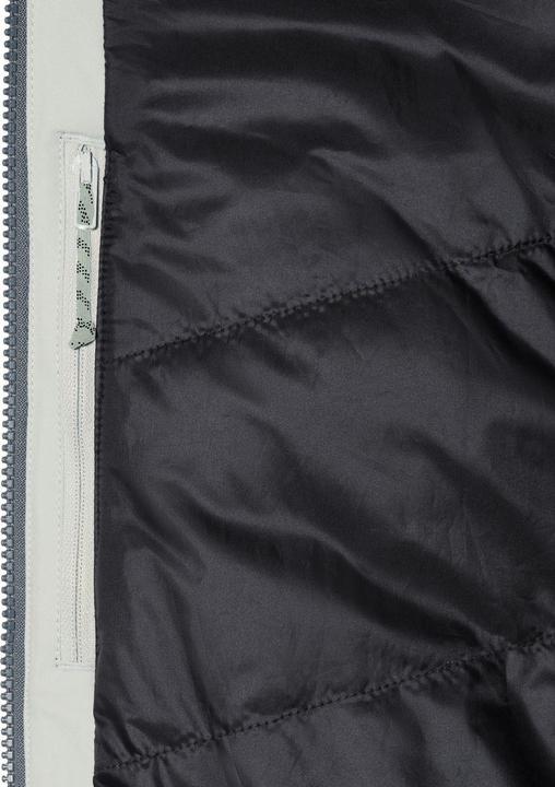 Produktbild Mammut Stoney HS Thermo Hooded Jacket Women (XS)