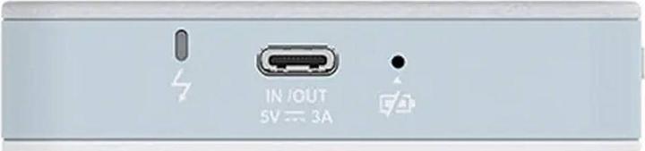 Produktbild D-Link F518, Mobilfunknetzwerkmodem, Weiss, IEEE 802.11ax, Wi-Fi 6 (802.11ax), 5G, NR
