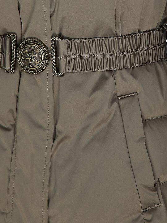 Actual product image Guess Daunensteppmantel MARINA