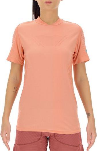 Produktbild UYN T-Shirt Run Fit (L)