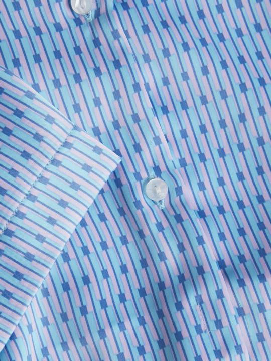 Actual product image JJXX JXLINK Shirt Shirt (XS)