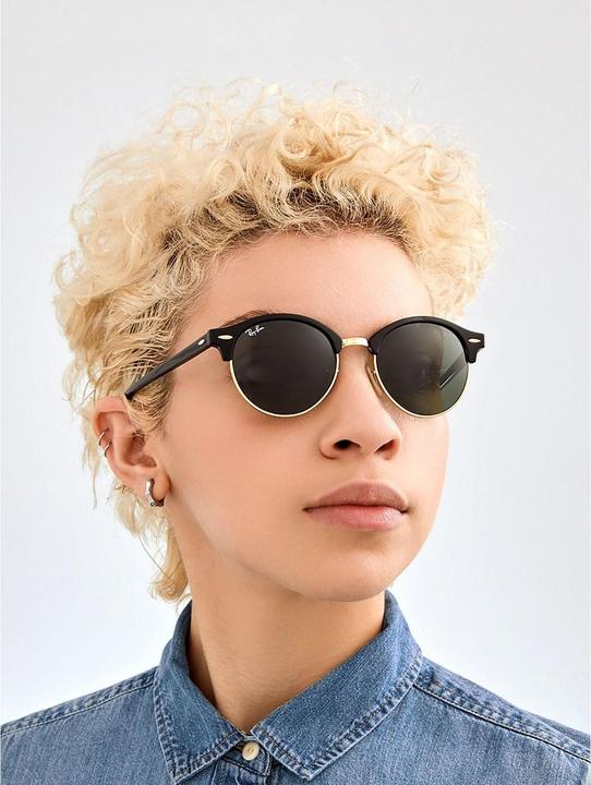 Produktbild Ray Ban Clubround