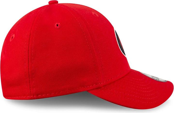 Produktbild New Era 9Forty Kinder Youth Cap - League San Francisco 49Ers (54, 55, 56)