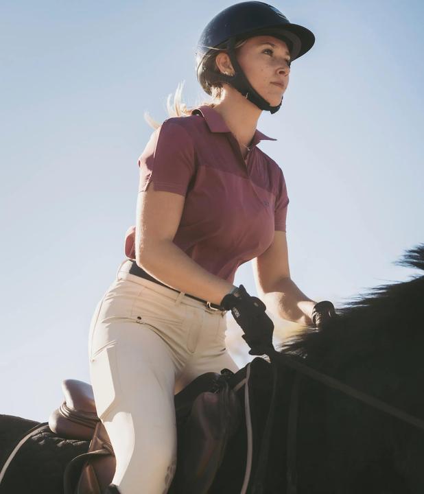 Immagine prodotto Horse Pilot Ariia (L)