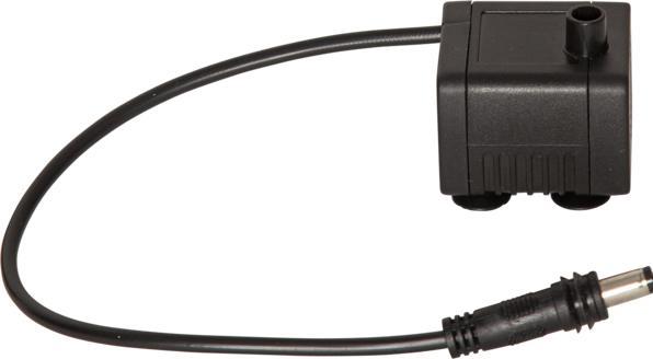 Actual product image Star Trading Fountain