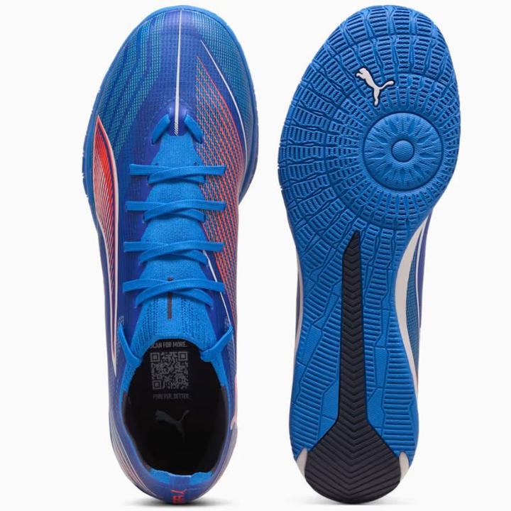 Image du produit Puma Ultra 6 Match It (41)