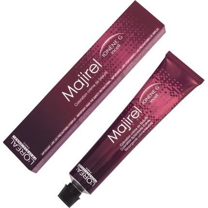 Image du produit L'Oréal Professionnel Majirel (26 Agate Rose Bronze)