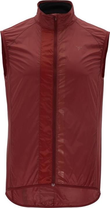 Produktbild Silvini Garcio (XXL)