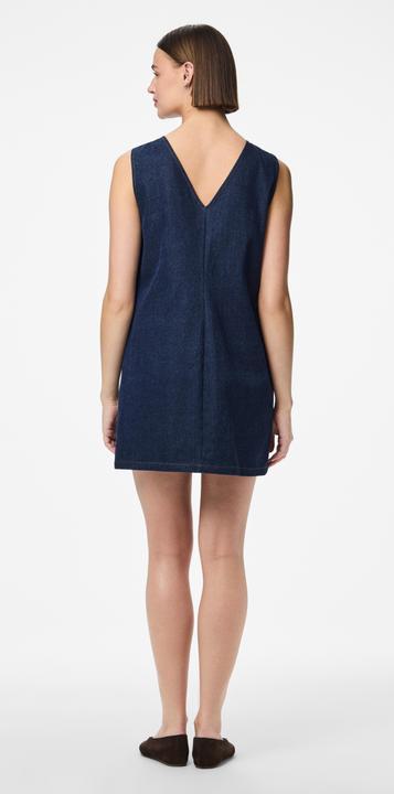 Image du produit Pieces PCFABIA Robe en jean (M)