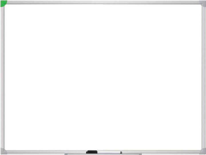 Image du produit Franken Tableau blanc U-Act!Line acier (160 x 120 cm)