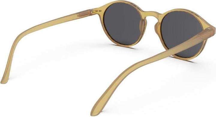 Immagine prodotto POPme Milano