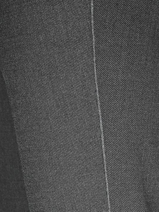 Immagine prodotto Grasegger Pantaloni da abito tradizionali STEFANO (52)