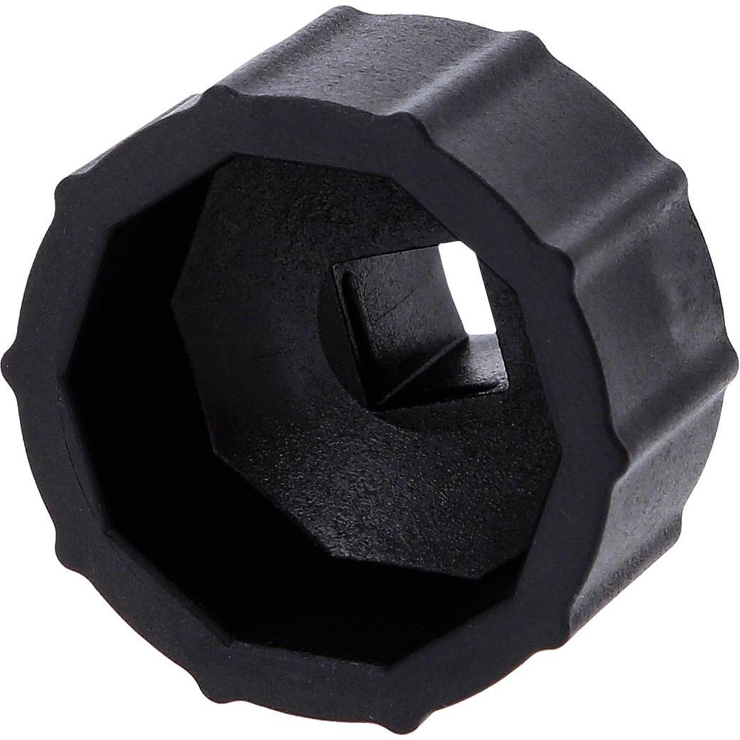 KS Tools, Utensili autofficina, 3/8″ Spezial Rückleuchten-Demontagewerkzeug für Tesla Model 3