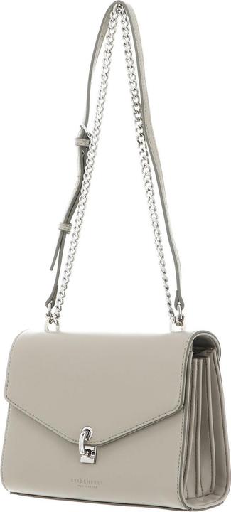 Produktbild Seidenfelt Kisa II