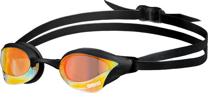 Arena Cobra Core