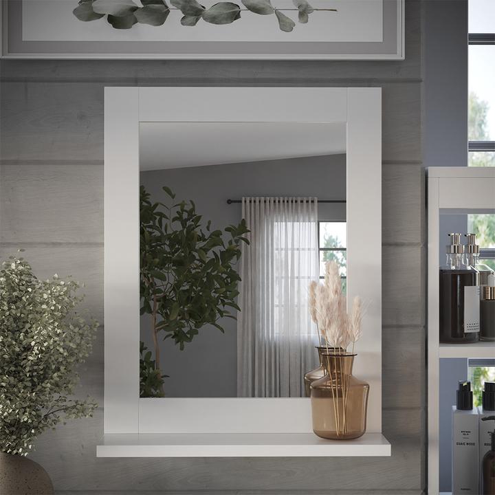 Produktbild Vicco Vilda (40 x 50 x 10 cm)