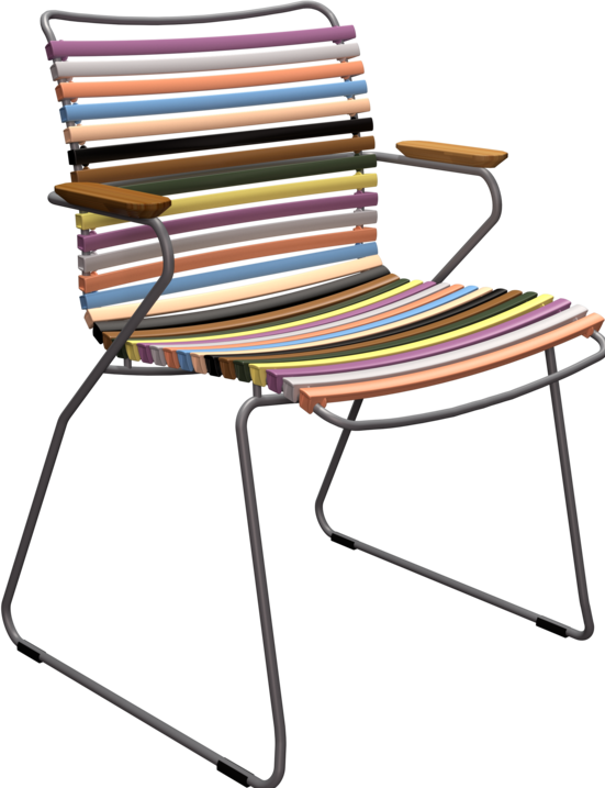 Multicolor 1