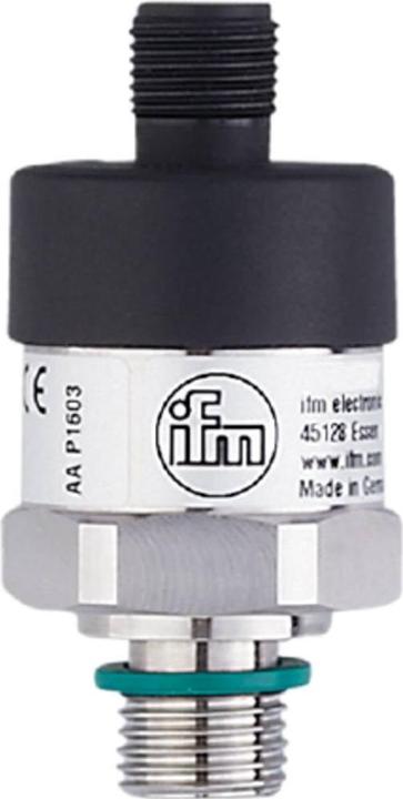 Produktbild IFM Drucksensor PT0504