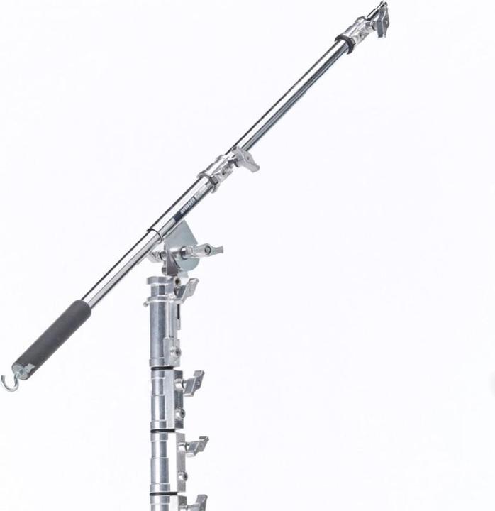 Produktbild Avenger Boom Arm with sliding attachement (7 kg)