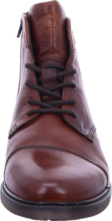 Image du produit Bugatti 315-95754-1000 6300 (41)