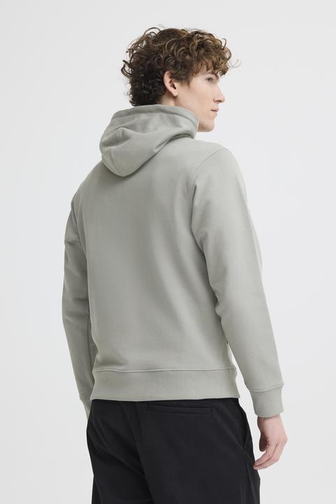 Produktbild Casual Friday Persson (3XL)