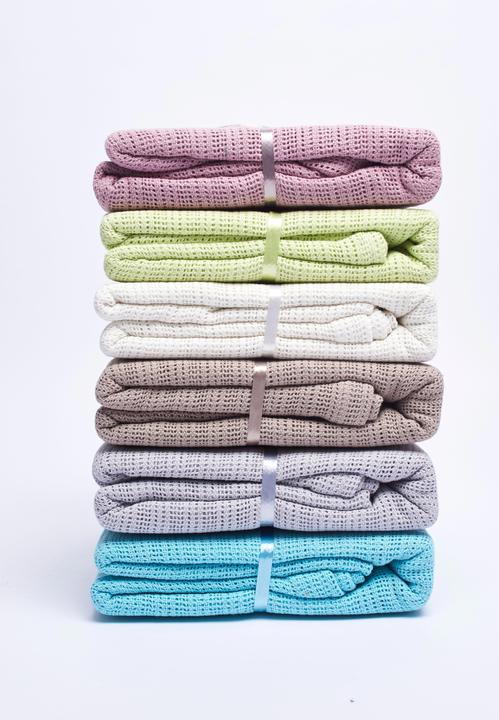 Immagine prodotto Night Fashion Salamoia (210 x 150 cm)