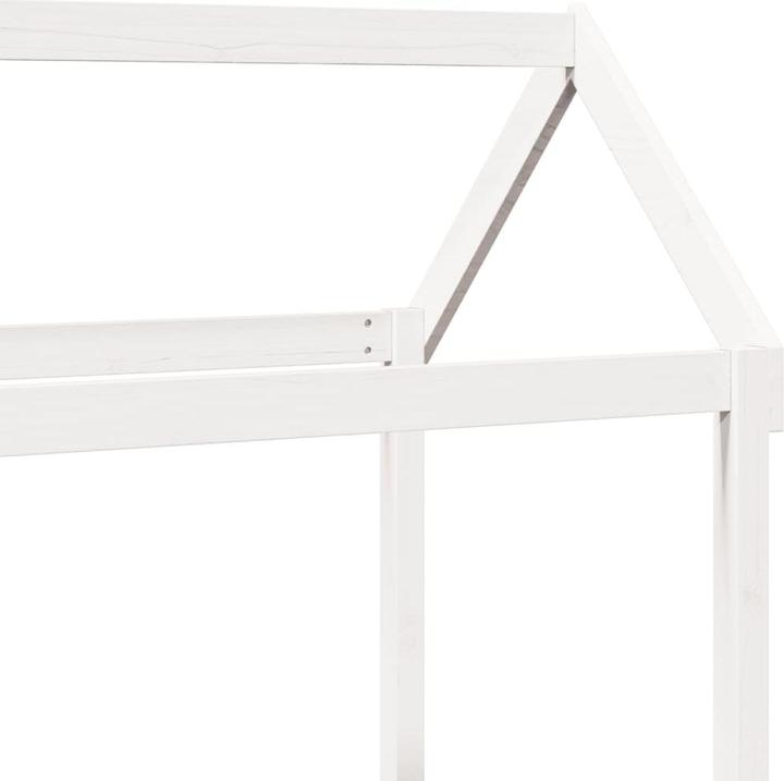 Image du produit vidaXL Tagesbett (80 x 200 cm)